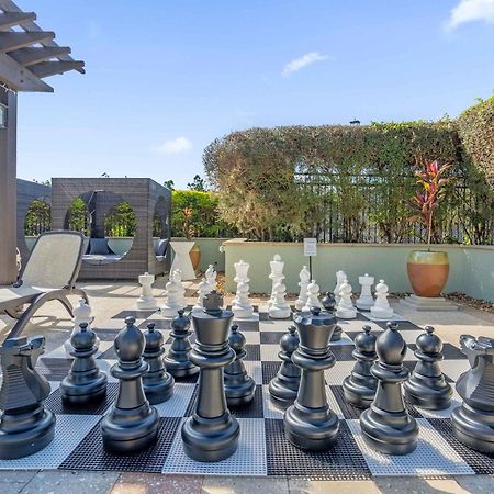 Magical Winter Memories Recent Renovated Townhome Ορλάντο Εξωτερικό φωτογραφία