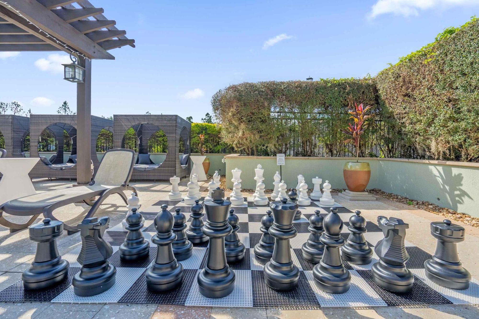 Magical Winter Memories Recent Renovated Townhome Ορλάντο Εξωτερικό φωτογραφία