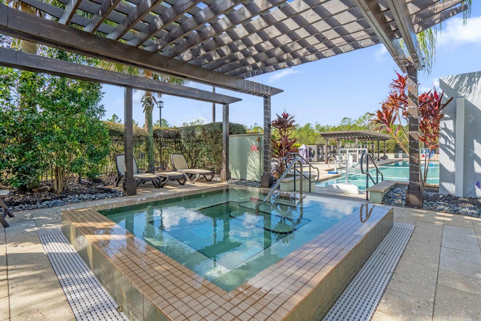 Magical Winter Memories Recent Renovated Townhome Ορλάντο Εξωτερικό φωτογραφία
