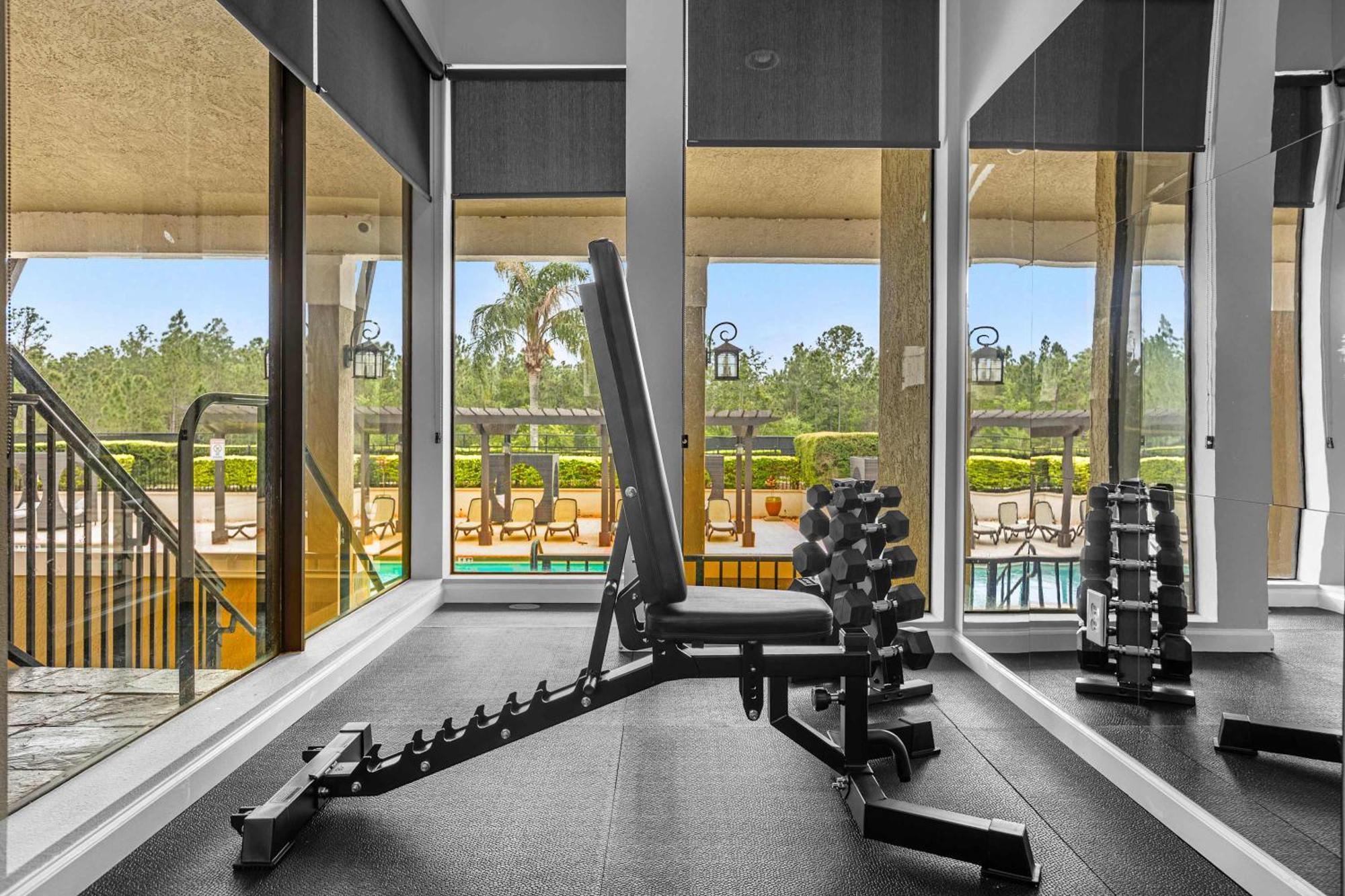 Magical Winter Memories Recent Renovated Townhome Ορλάντο Εξωτερικό φωτογραφία